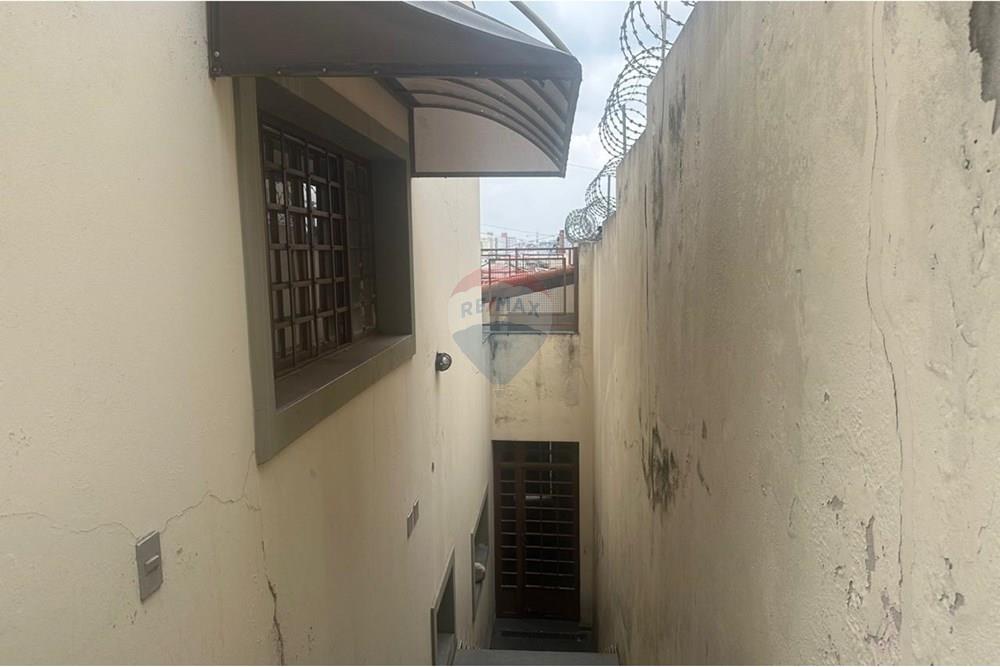 Sobrado - Venda - São Paulo , São Paulo - WhatsApp Image 2025-12-02 at 16.19.35 (5).jpeg - 601311076-2