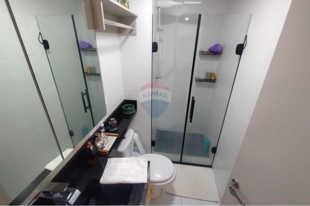 Dzīvojamais - Dzīvoklis - San-Paulo , San-Paulo - BR - WhatsApp Image 2025-09-05 at 17.55.31 (5).jpeg - 602321014-91