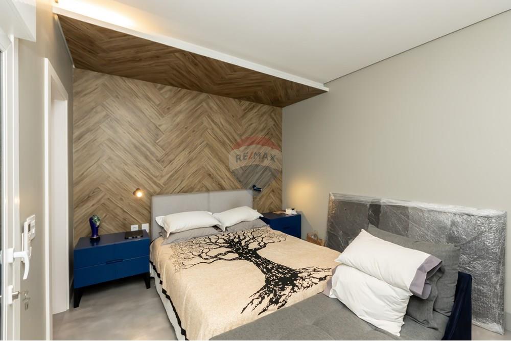 Sobrado - Venda - São Paulo , São Paulo - 17.jpg - 602031012-53