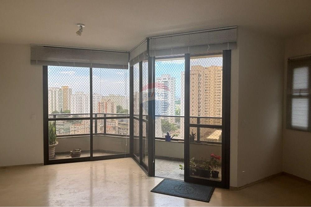 Apartamento - Alugar - São Paulo , São Paulo - WhatsApp Image 2026-01-05 at 11.41.46 (1).jpeg - 601311038-22