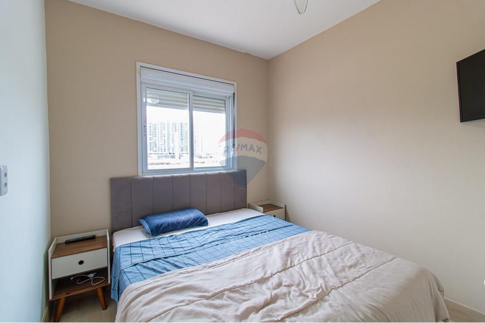 Apartamento - Venda - São Paulo , São Paulo - 06dormitorios_009.jpg - 602101005-74