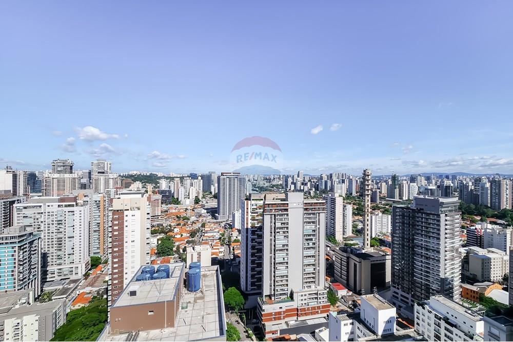 Studio - Venda - São Paulo , São Paulo - 01fotos_023.jpg - 601181054-78
