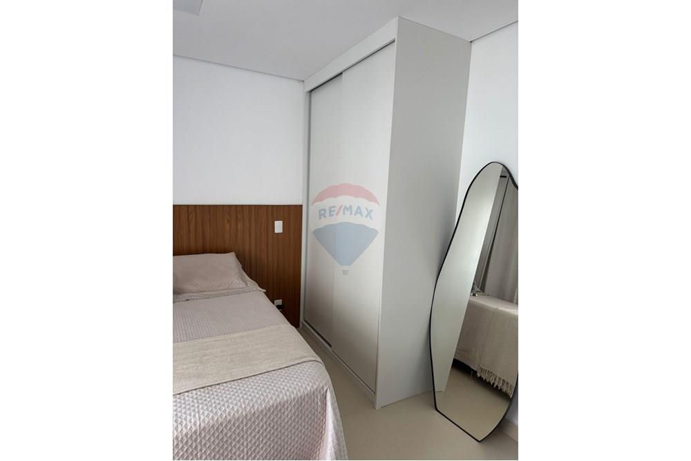 Studio - Alugar - São Paulo , São Paulo - WhatsApp Image 2025-12-02 at 11.47.13 (5).jpeg - 601261021-453