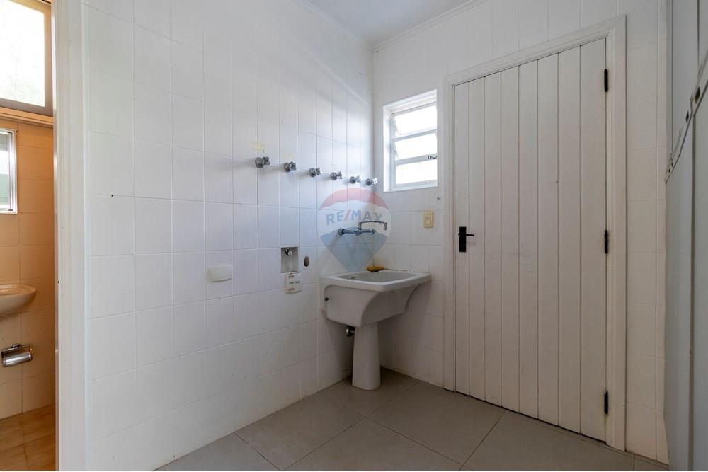 Residenční - Řadový dům - Sao Paulo , Sao Paulo - BR - 01fotos_010.jpg - 601251181-15