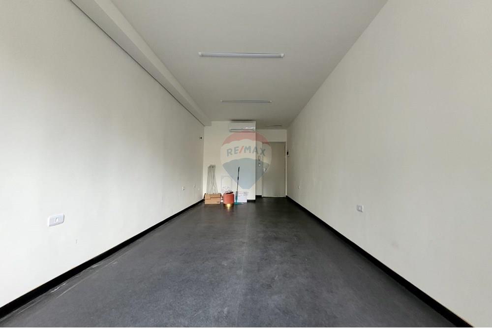 Cj. Comercial/ Sala - Alugar - São Paulo , São Paulo - IMG-20251118-WA0057.jpg - 602291010-254