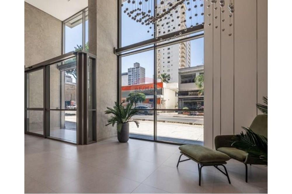 Studio - Alugar - São Paulo , São Paulo - 07.JPG - 602321013-98