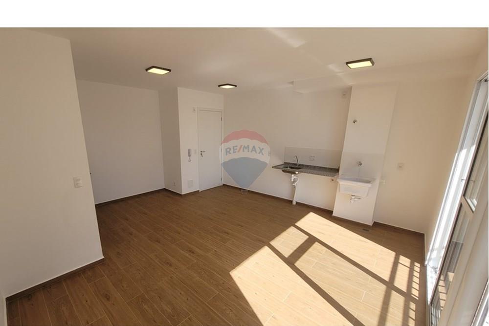 Studio - Alugar - São Paulo , São Paulo - 20251021_081636.jpg - 601401041-29