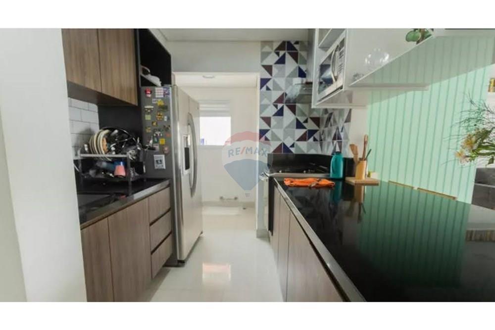 Apartamento - Alugar - São Paulo , São Paulo - WhatsApp Image 2026-03-18 at 18.12.36 (2).jpeg - 602341002-65