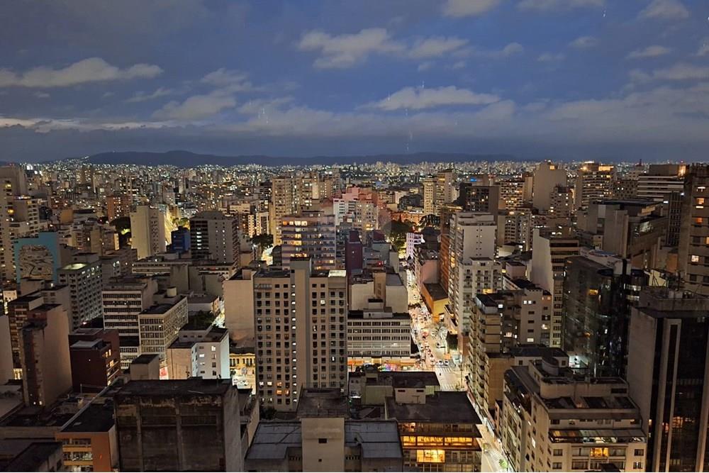 Residential - Yksiö - Sao Paulo , Sao Paulo - BR - WhatsApp Image 2024-11-14 at 15.08.18 (1).jpeg - 601401028-22