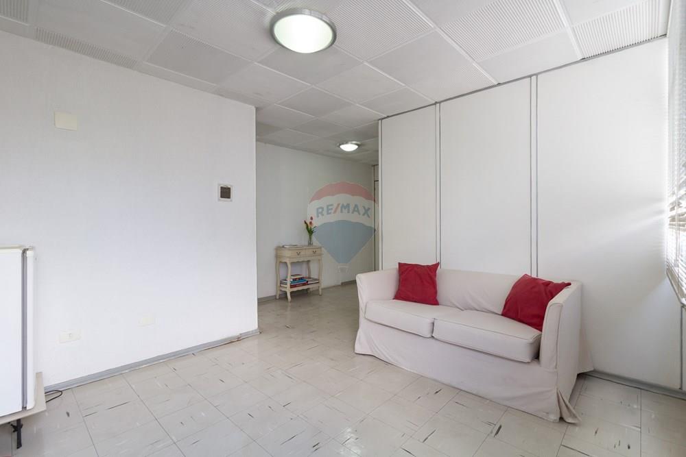 Cj. Comercial/ Sala - Venda - São Paulo , São Paulo - 8 SALA 112 (8).jpg - 601261106-10