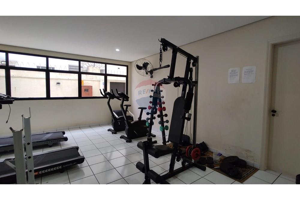 Apartamento - Alugar - São Paulo , São Paulo - IMG-20251024-WA0015.jpg - 602031032-23