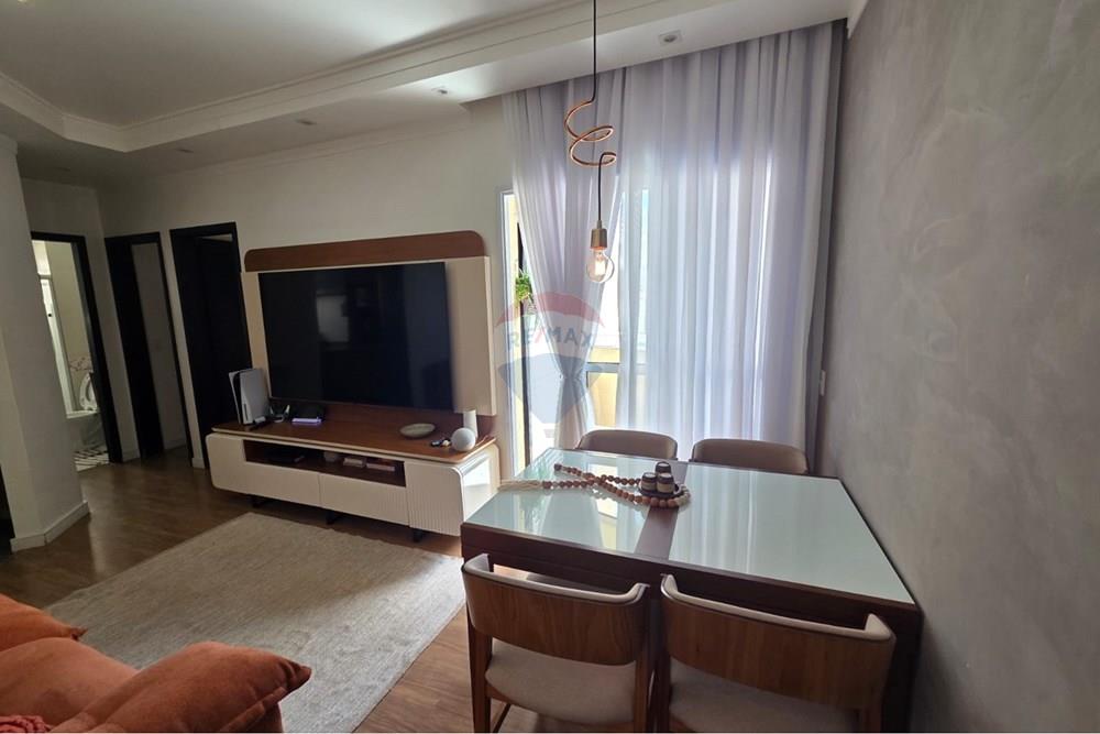 Apartamento - Venda - São Bernardo do Campo , São Paulo - WhatsApp Image 2026-02-06 at 17.34.49.jpeg - 602131001-51