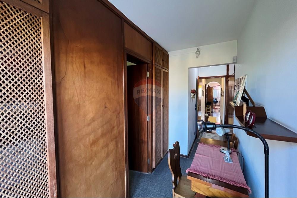 Casa de Condomínio - Venda - Cotia , São Paulo - IMG_6242.jpg - 602141045-17