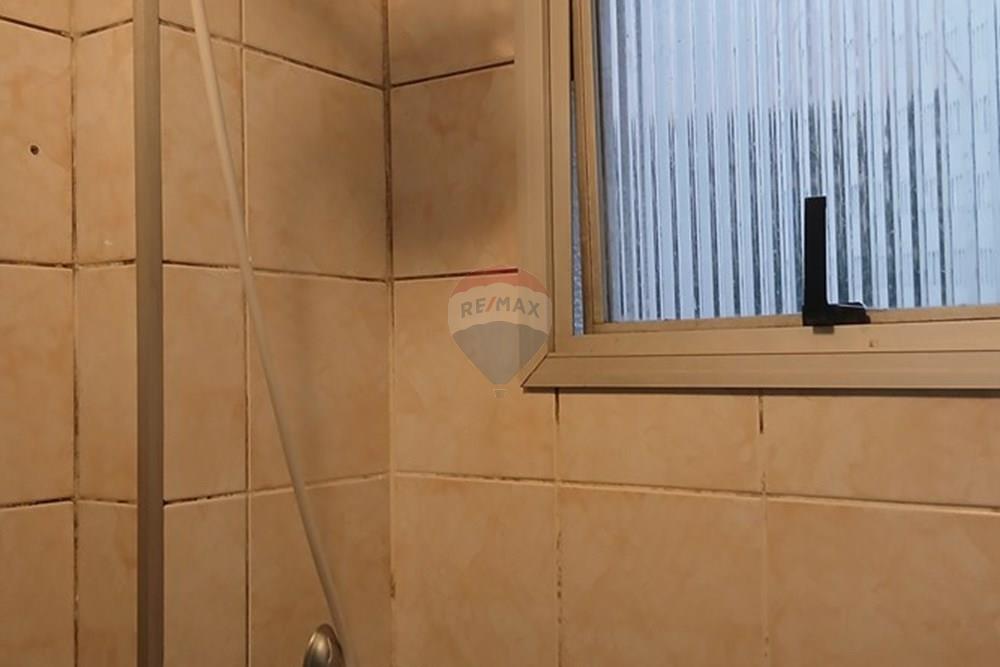 Apartamento - Alugar - São Paulo , São Paulo - 20260123_184317.jpg - 601401050-13