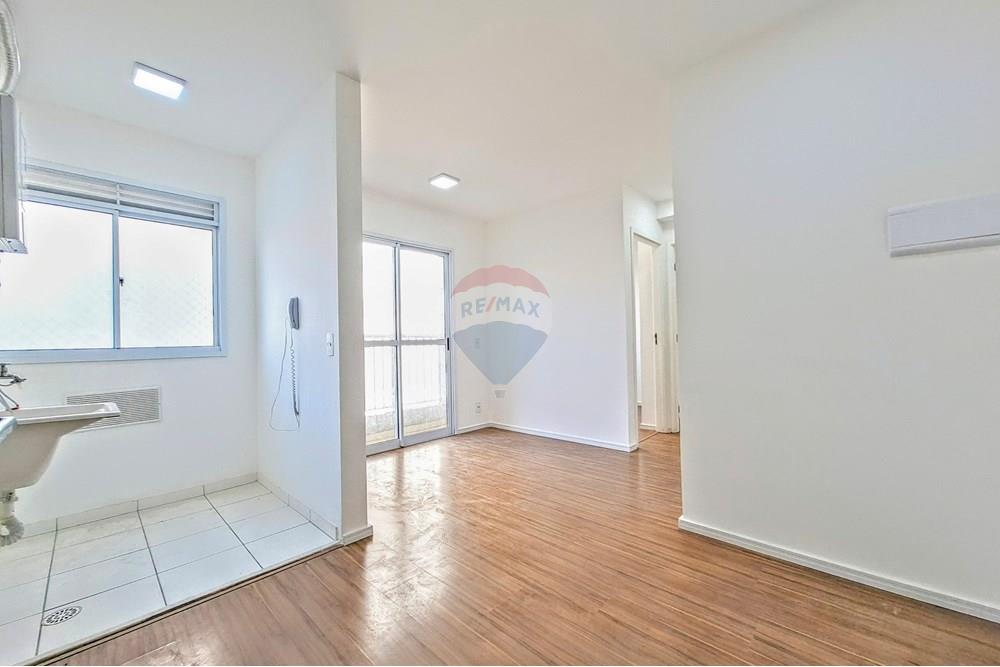 lakó - lakás (tégla) - Sao Paulo , Sao Paulo - BR - 20250818_150301~3.jpg - 601751013-229