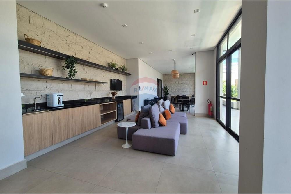 Apartamento - Alugar - São Paulo , São Paulo - WhatsApp Image 2026-01-07 at 14.34.23 (2).jpeg - 602071015-11