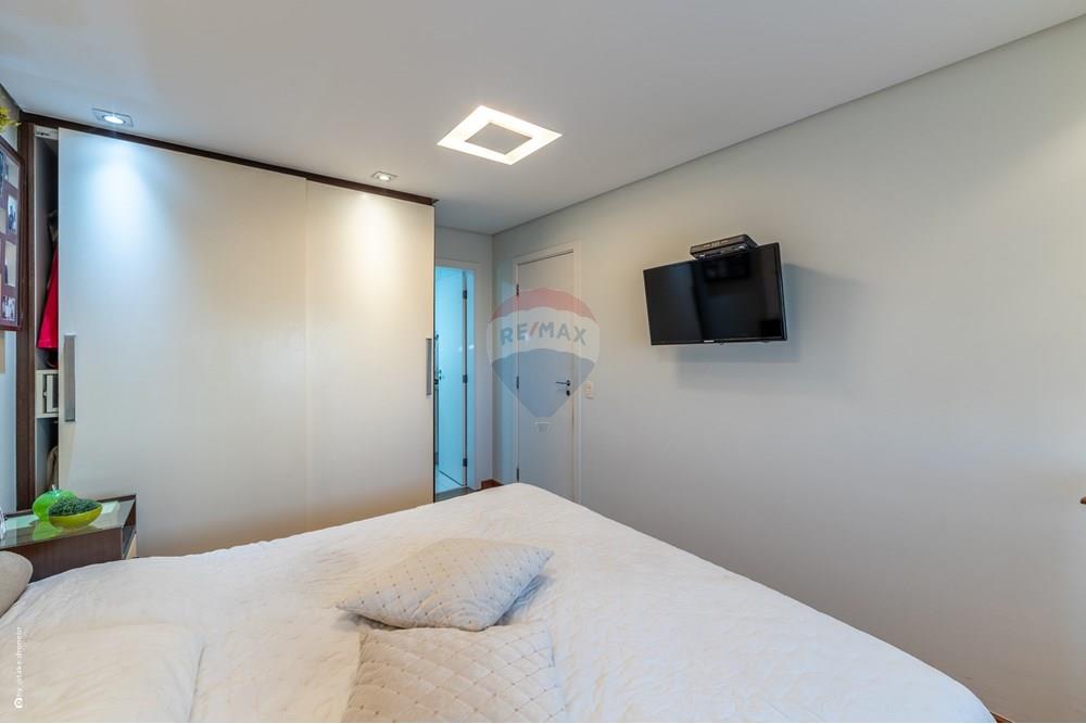 Apartamento - Venda - São Paulo , São Paulo - TKD-10853.jpg - 602151050-1