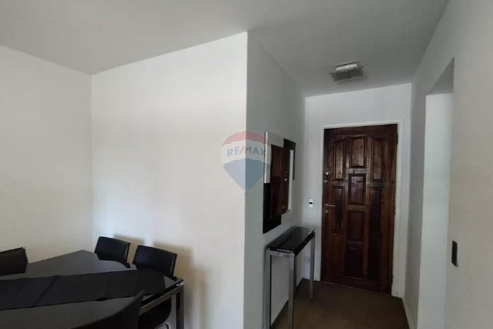 Apartamento - Alugar - São Paulo , São Paulo - Captura de tela 2025-10-28 160802.jpg - 602031023-13