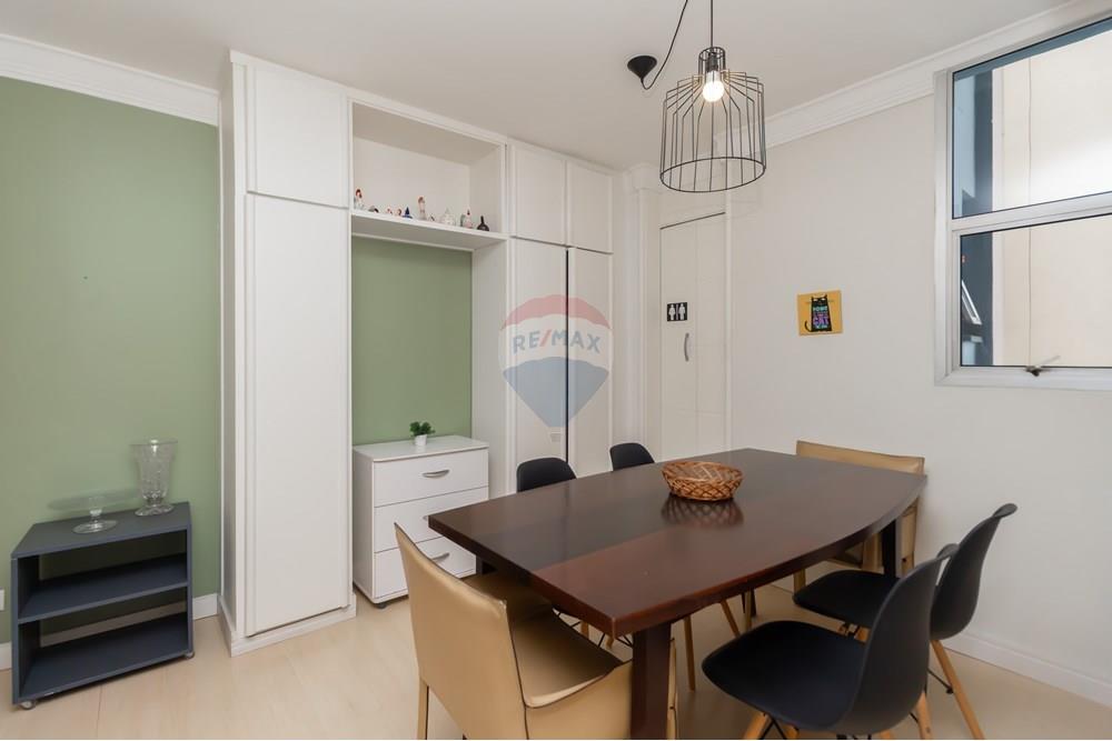 Apartamento - Venda - São Paulo , São Paulo - IMG_956215.jpg - 601461029-4