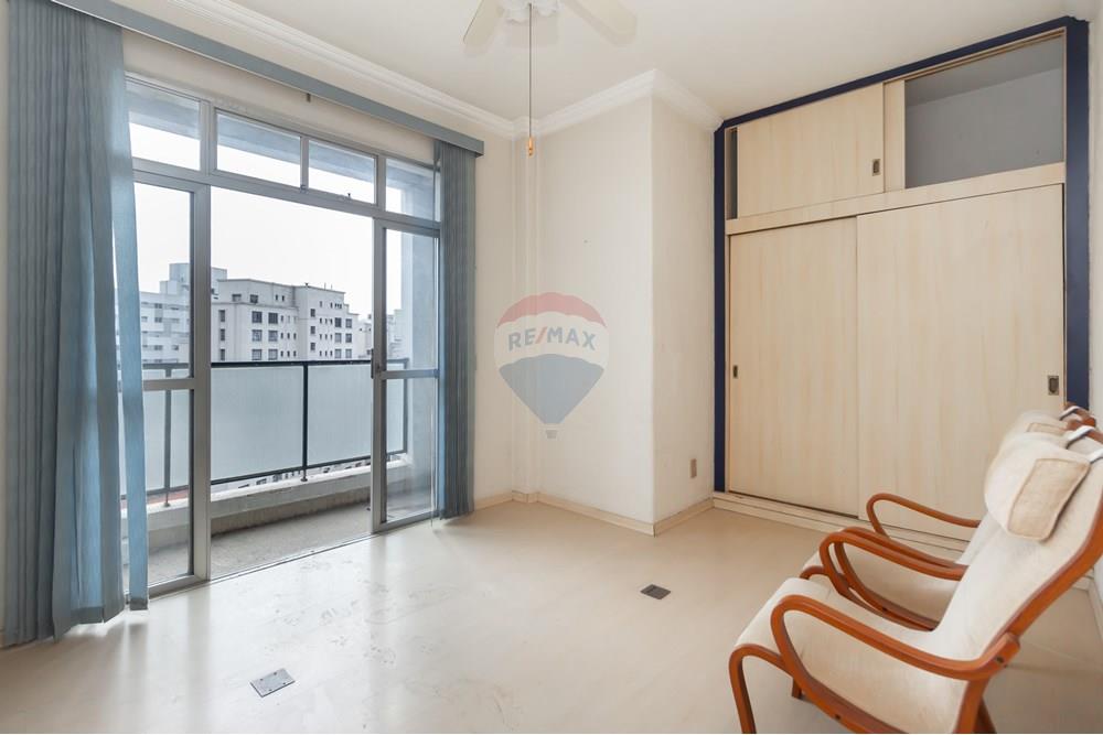 Cj. Comercial/ Sala - Venda - São Paulo , São Paulo - IMG_052003.jpg - 602271031-5