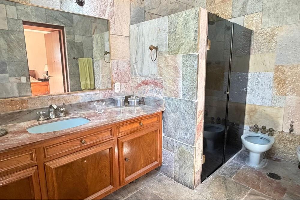 Casa - Venda - São Paulo , São Paulo - WhatsApp Image 2026-03-24 at 12.45.21.jpeg - 601361051-56