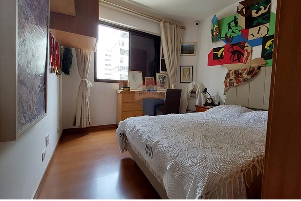 Apartamento - Alugar - São Paulo , São Paulo - WhatsApp Image 2025-01-24 at 08.36.11.jpeg - 602151006-87