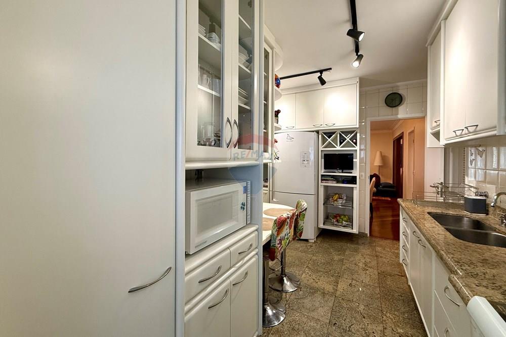 Apartamento - Venda - São Paulo , São Paulo - IMG_4267.jpg - 602321014-135