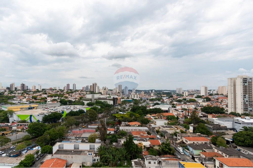 Apartamento - Venda - São Paulo , São Paulo - 0a129c5b-2a25-4108-9ff2-6f536290fa7d.jpeg - 601251020-23