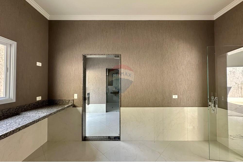 Casa de Condomínio - Alugar - Santana de Parnaíba , São Paulo - IMG_5122.jpg - 602141062-3