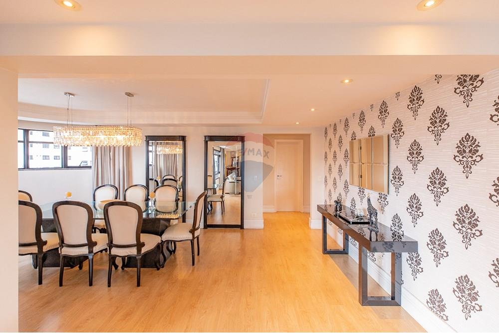 Apartamento - Venda - São Paulo , São Paulo - REMAX-13.jpg - 601251022-135