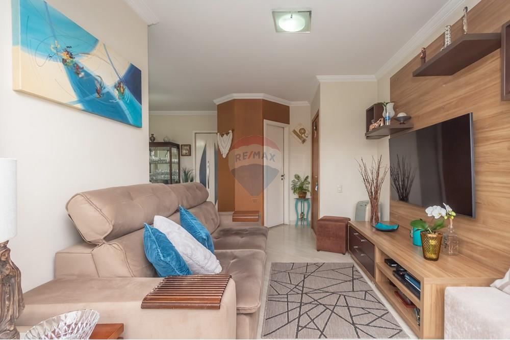 Apartamento - Venda - São Paulo , São Paulo - IMG_920128.jpg - 602031024-99