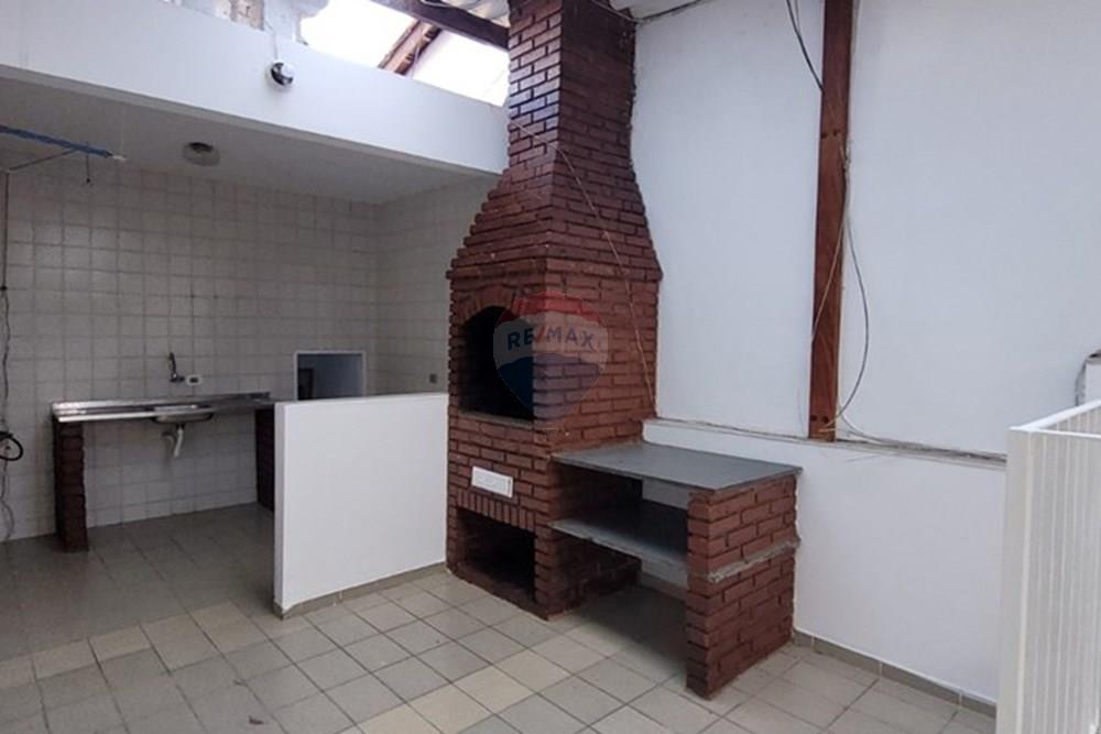 Casa de Condomínio - Alugar - São Paulo , São Paulo - WhatsApp Image 2026-03-31 at 09.24.55 (2).jpeg - 602321014-141