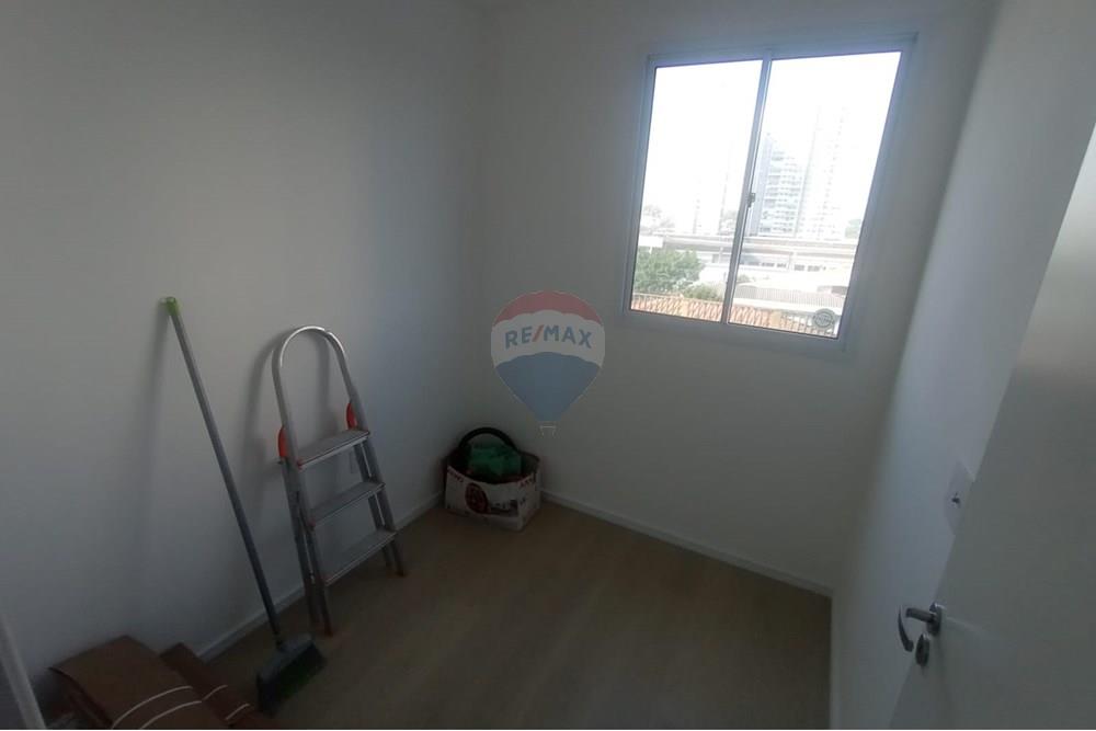 Apartamento - Alugar - São Paulo , São Paulo - e4fd6e68-2ef3-4fae-b8be-07a5b01388c8.jpg - 602131003-326