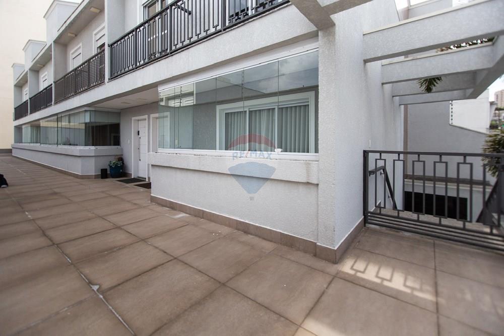 Casa de Condomínio - Venda - São Paulo , São Paulo - 01fotos_056.jpeg - 601251182-151