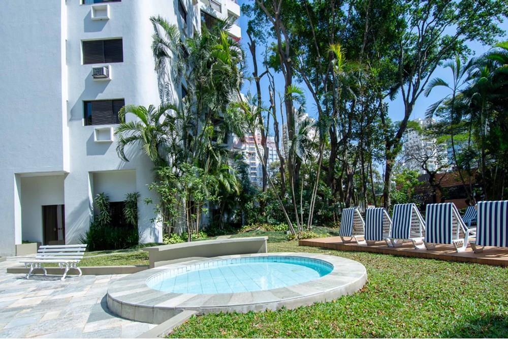 Apartamento - Venda - São Paulo , São Paulo - 825b7854-93bf-4a2f-991a-32474ed318d8.jpeg - 601251070-41