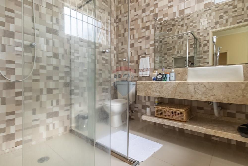 Casa - Venda - São Paulo , São Paulo - 18.jpg - 602261001-57