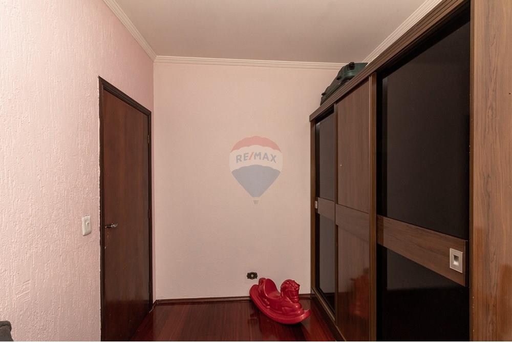 Sobrado - Venda - São Paulo , São Paulo - IMG_9394-X3.jpg - Quarto - 601751067-101