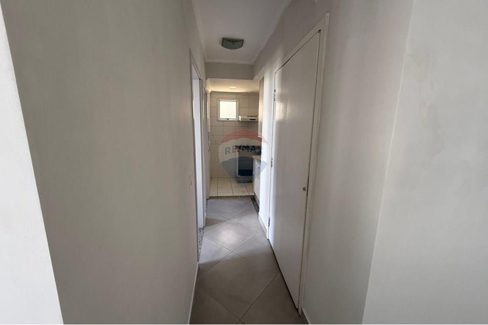 Apartamento - Alugar - São Paulo , São Paulo - WhatsApp Image 2025-12-24 at 11.57.09.jpeg - 601771097-137