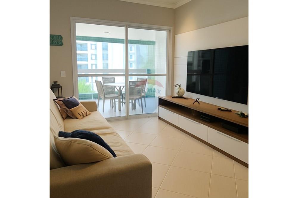 Apartamento - Venda - Bertioga , São Paulo - file_0000000083fc61f9aaa75aaf40e24c96.jpg - 601251294-1