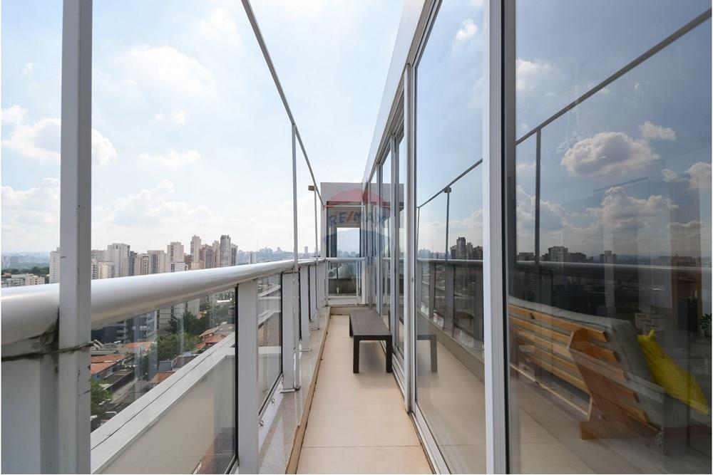 Apartamento - Venda - São Paulo , São Paulo - 01fotos_042.jpg - 601251010-370