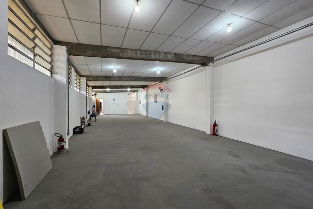 Galpão - Alugar - São Paulo , São Paulo - unnamed (24).jpg - 602171003-33