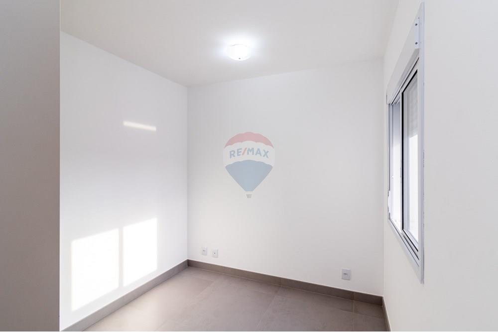 Apartamento - Venda - São Paulo , São Paulo - Rua Raulino Galdino da Silva, 523_33.jpg - 601771003-325