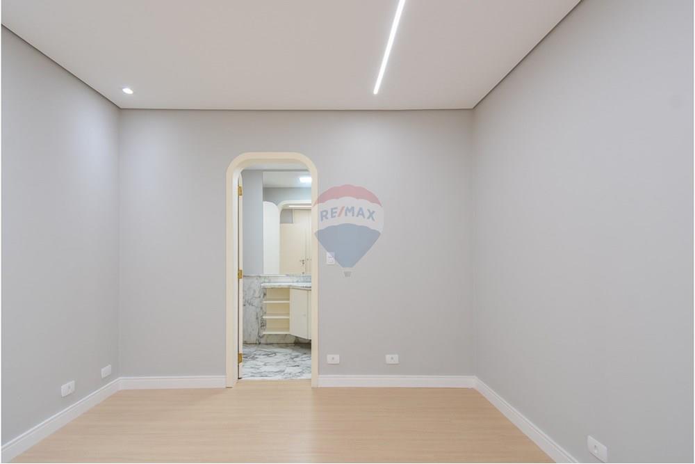 Apartamento - Venda - São Paulo , São Paulo - DSC_LarissaGregio (50 de 85).jpg - 601241040-24