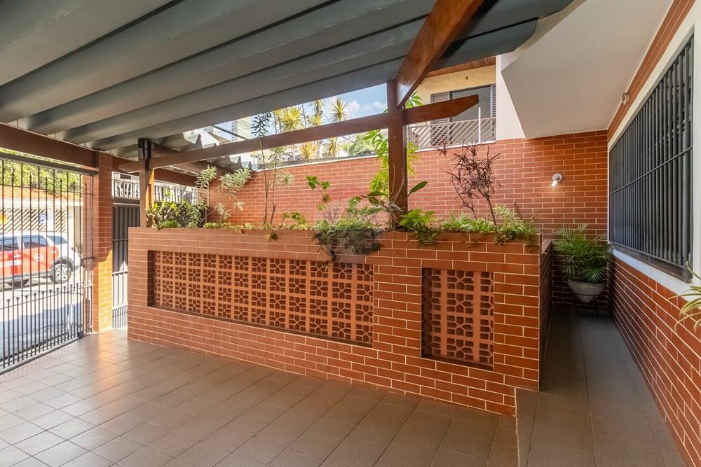 Casa - Venda - São Paulo , São Paulo - IMG_776836.jpg - 602181051-343