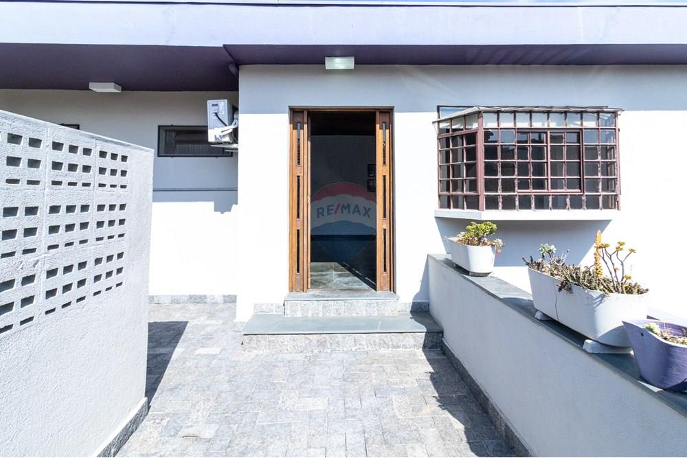 Casa - Venda - São Paulo , São Paulo - Rua Mipibu, 253_45.jpg - 601751003-274