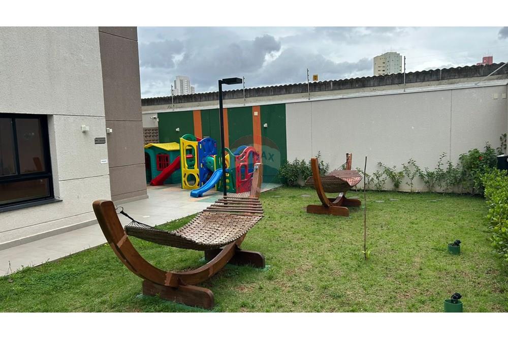 Apartamento - Alugar - São Paulo , São Paulo - WhatsApp Image 2026-02-10 at 14.39.39 (7).jpeg - 601051090-5