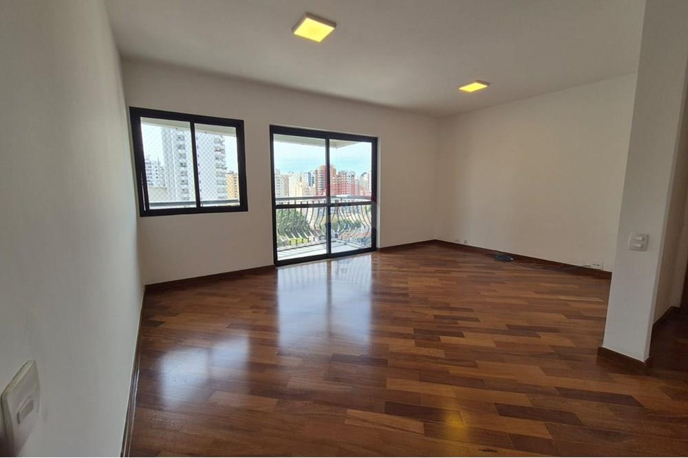 Apartamento - Alugar - São Paulo , São Paulo - PHOTO-2025-09-04-12-05-06 4.jpg - 602071003-66