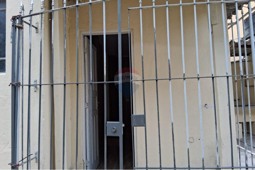 Casa - Alugar - São Paulo , São Paulo - Imagem do WhatsApp de 2025-12-07 à(s) 16.39.01_ba6221d7.jpg - 601771101-6