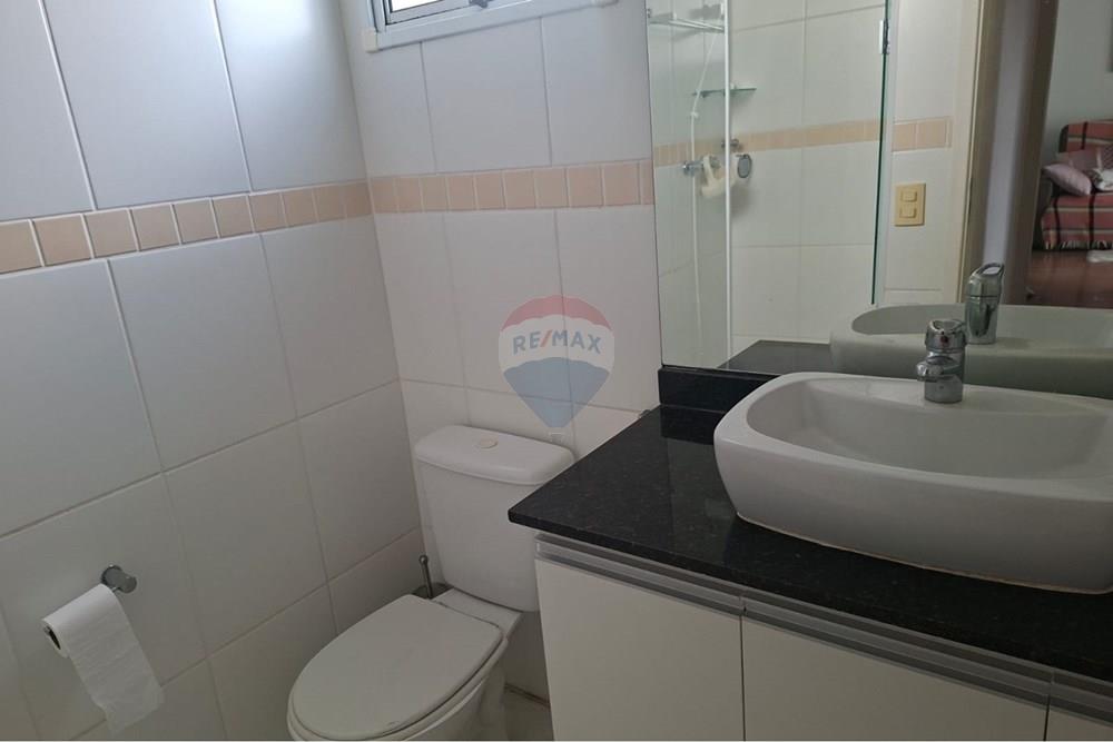 Apartamento - Alugar - São Paulo , São Paulo - WhatsApp Image 2026-03-27 at 11.57.14 (1).jpeg - 602101011-593