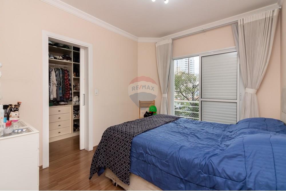 Casa - Venda - São Paulo , São Paulo - IMG_359623.jpg - 601721054-1